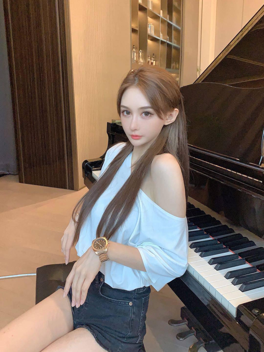 全国高端外围模特网红洋妞孕妇安排